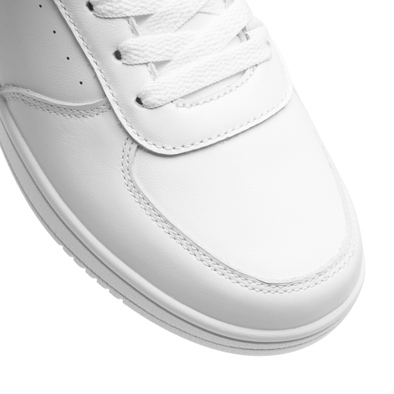 Freak High-Top Sneaker 1536 Freak High-Top Sneaker 1536