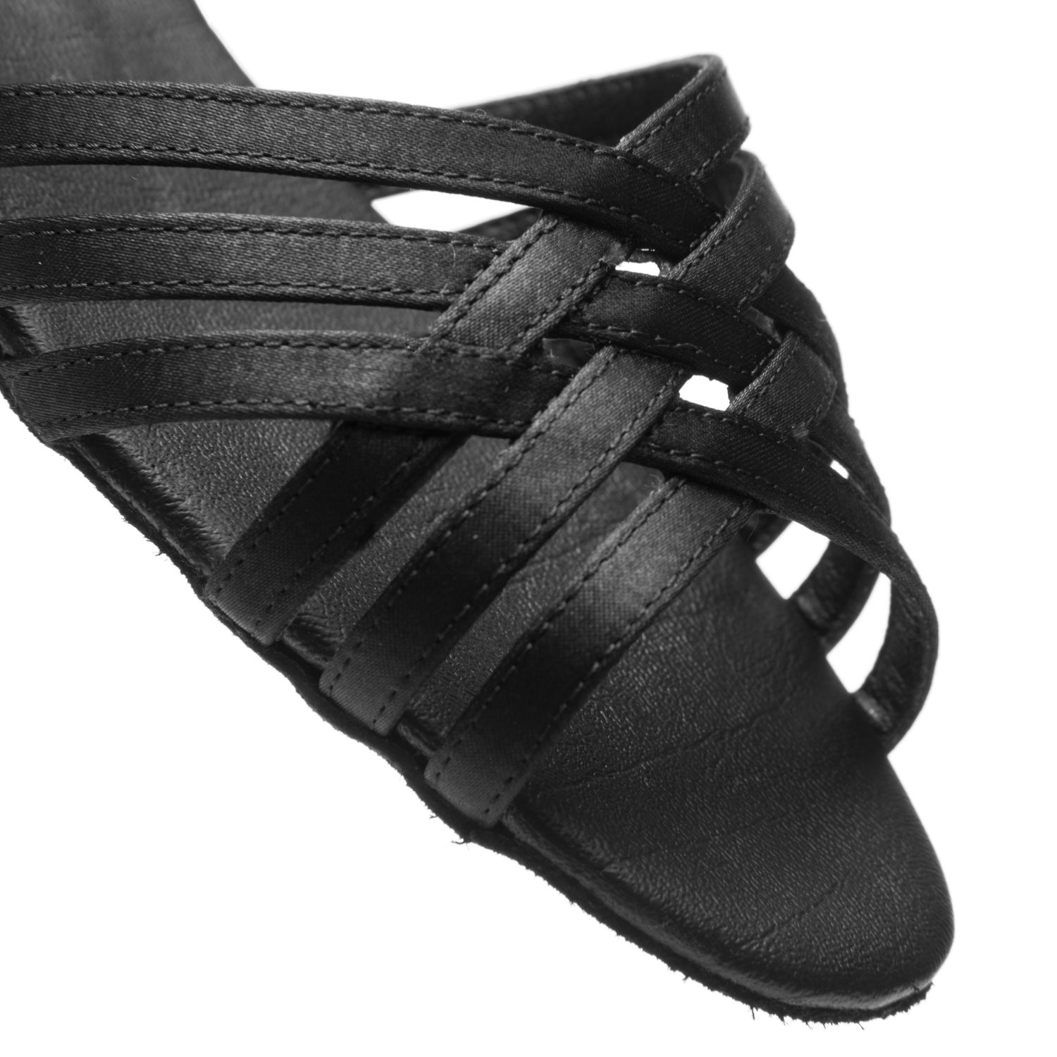 Rumpf Damen Tanzschuh 2951 Rumpf Damen Tanzschuh 2951