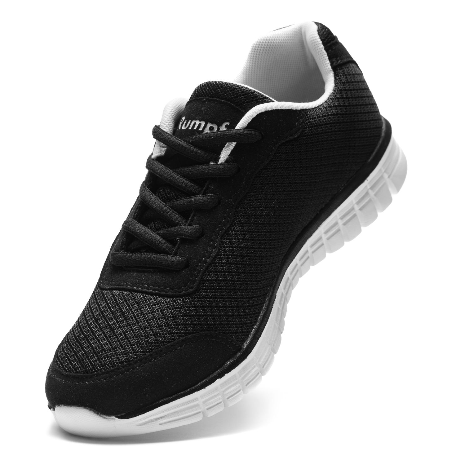 Street Sneaker 1622 Street Unisex Sneaker 1622