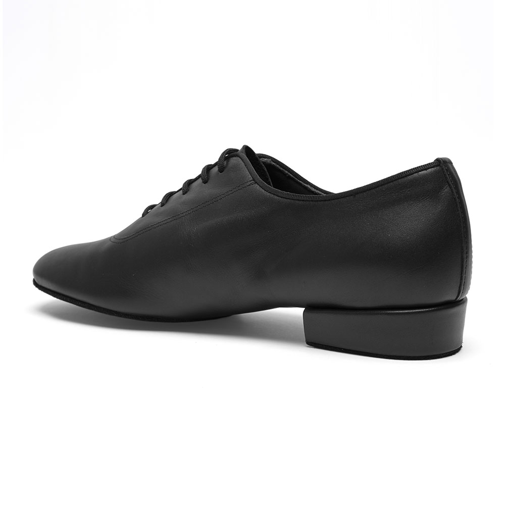 Men's shoes 9438