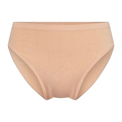 Tanz-Slip RU2710 Tanz-Slip RU2710