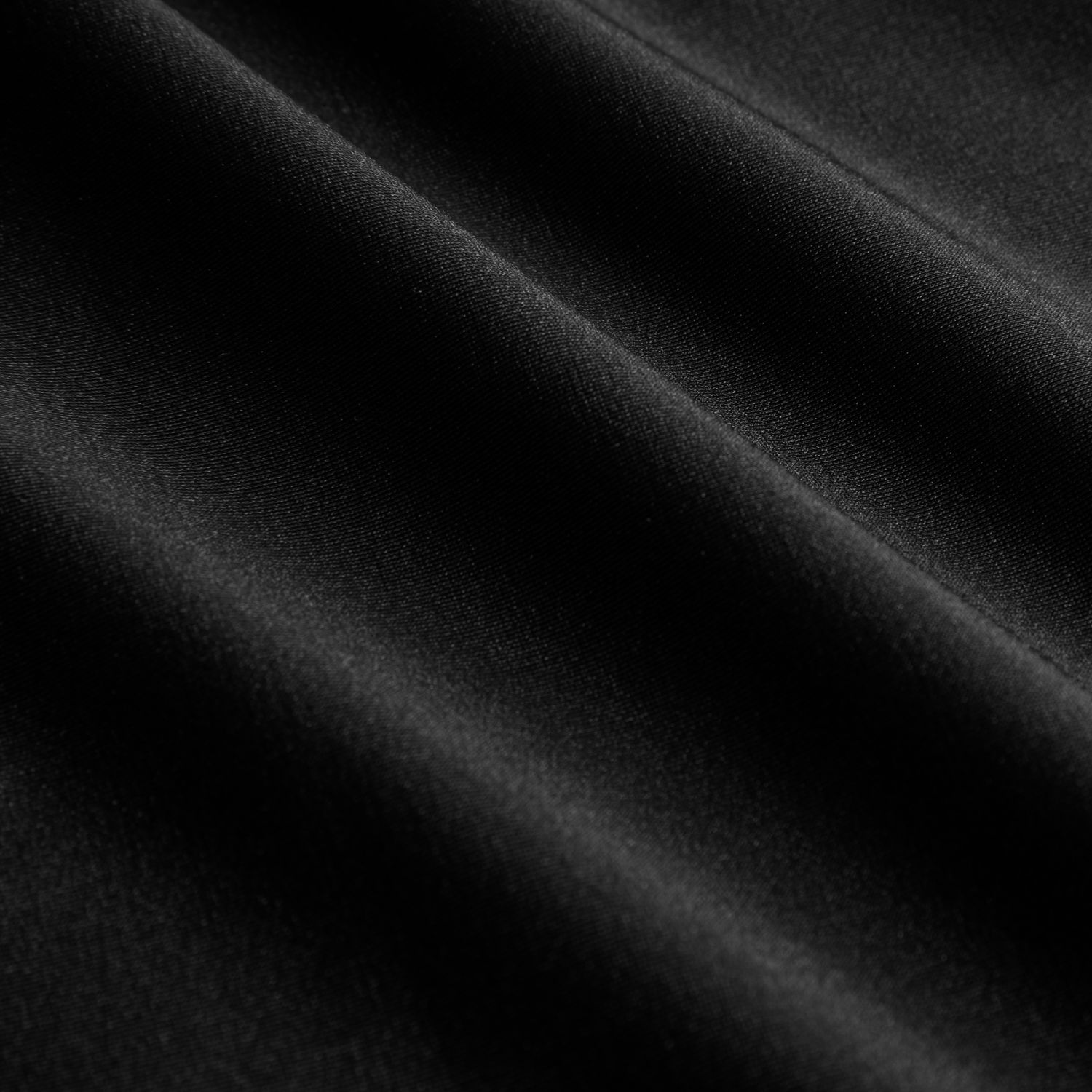 Intermezzo Trikot mit Spaghettiträger 3020 Intermezzo Trikot mit Spaghettiträger 3020