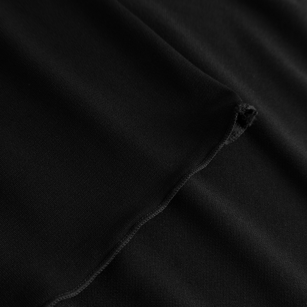 Damenhose Schwarz