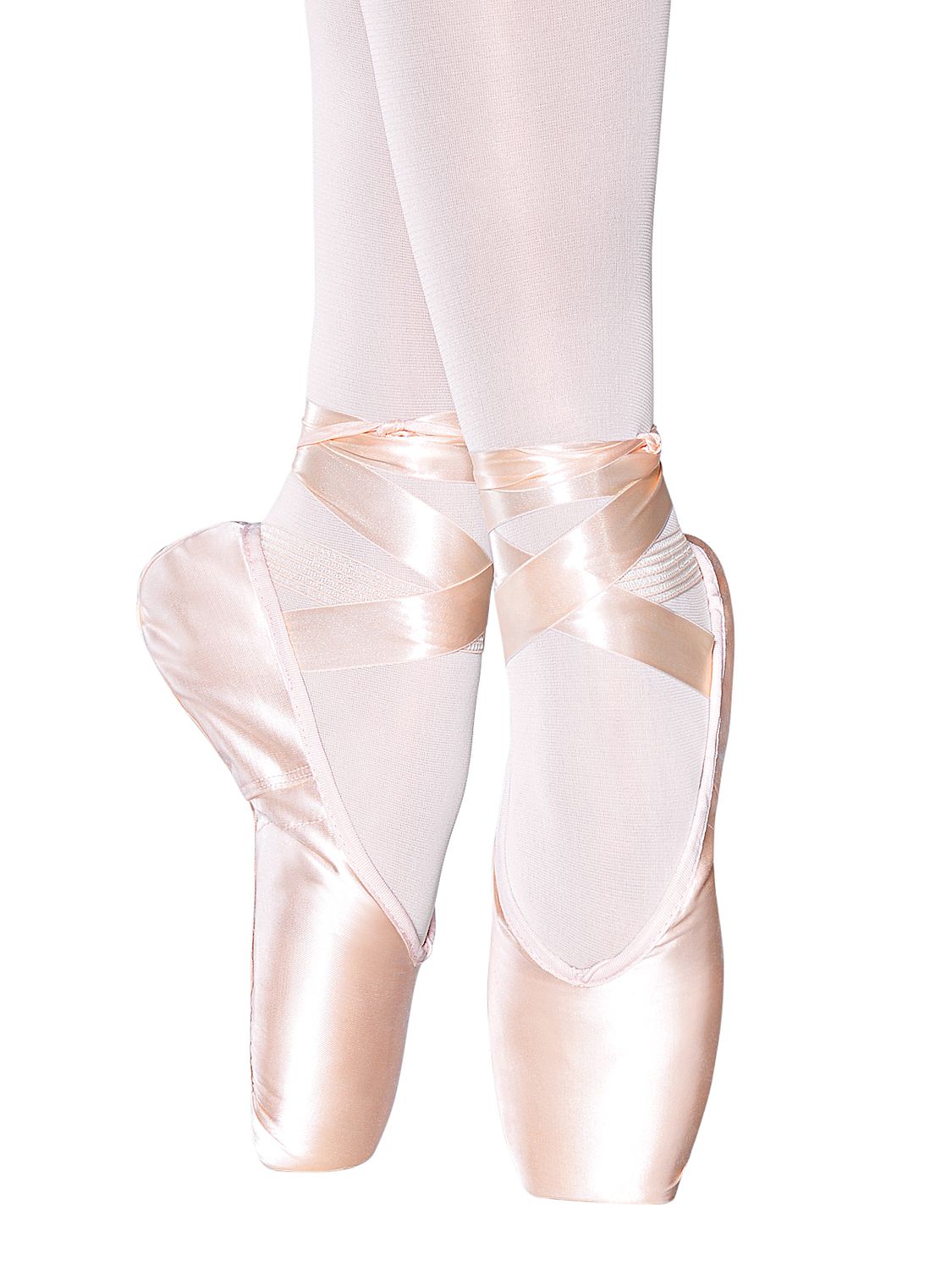 So Danca pointe shoes Claudia SD09 So Danca pointe shoes Claudia SD09
