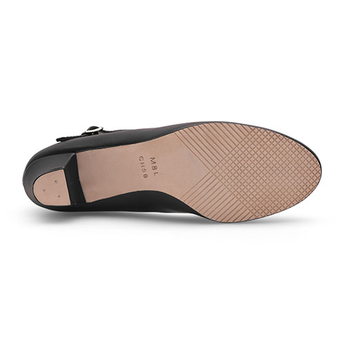 Damen Charakterschuhe CH50 Damen Charakterschuhe CH50