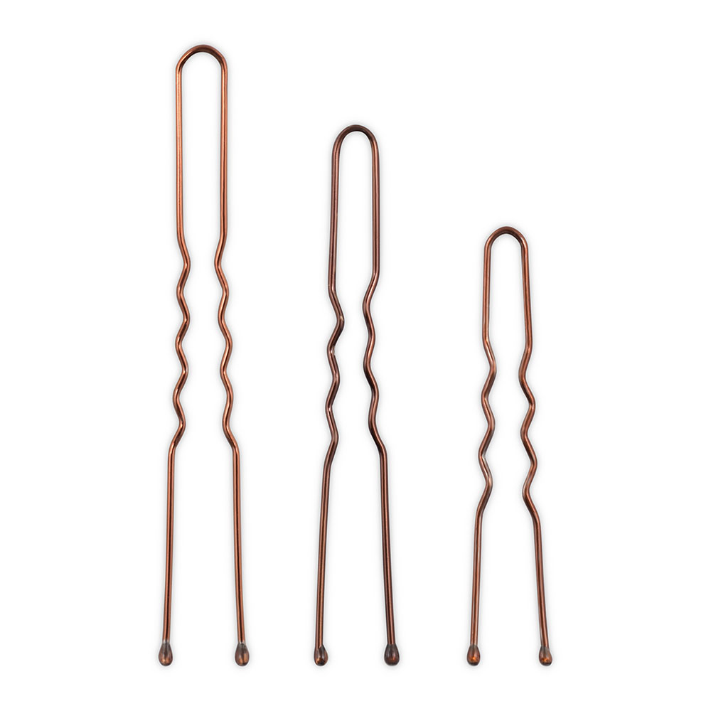 Hairpins set RU8008 Hairpins set RU8008