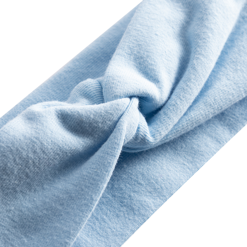 Haarband RU8005 Haarband RU8005