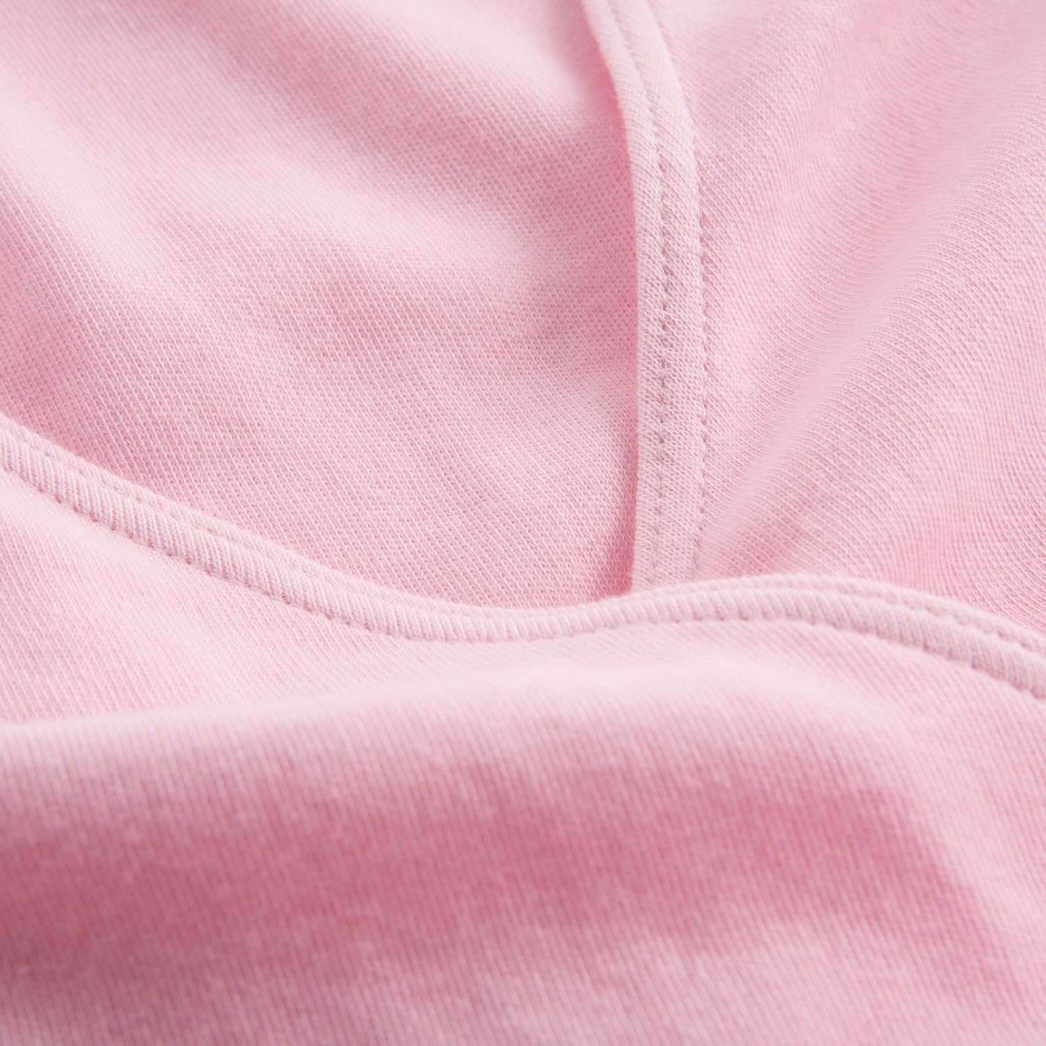 Damen und Kinder Wickeljacke Jecru 6544 Damen und Kinder Wickeljacke pink