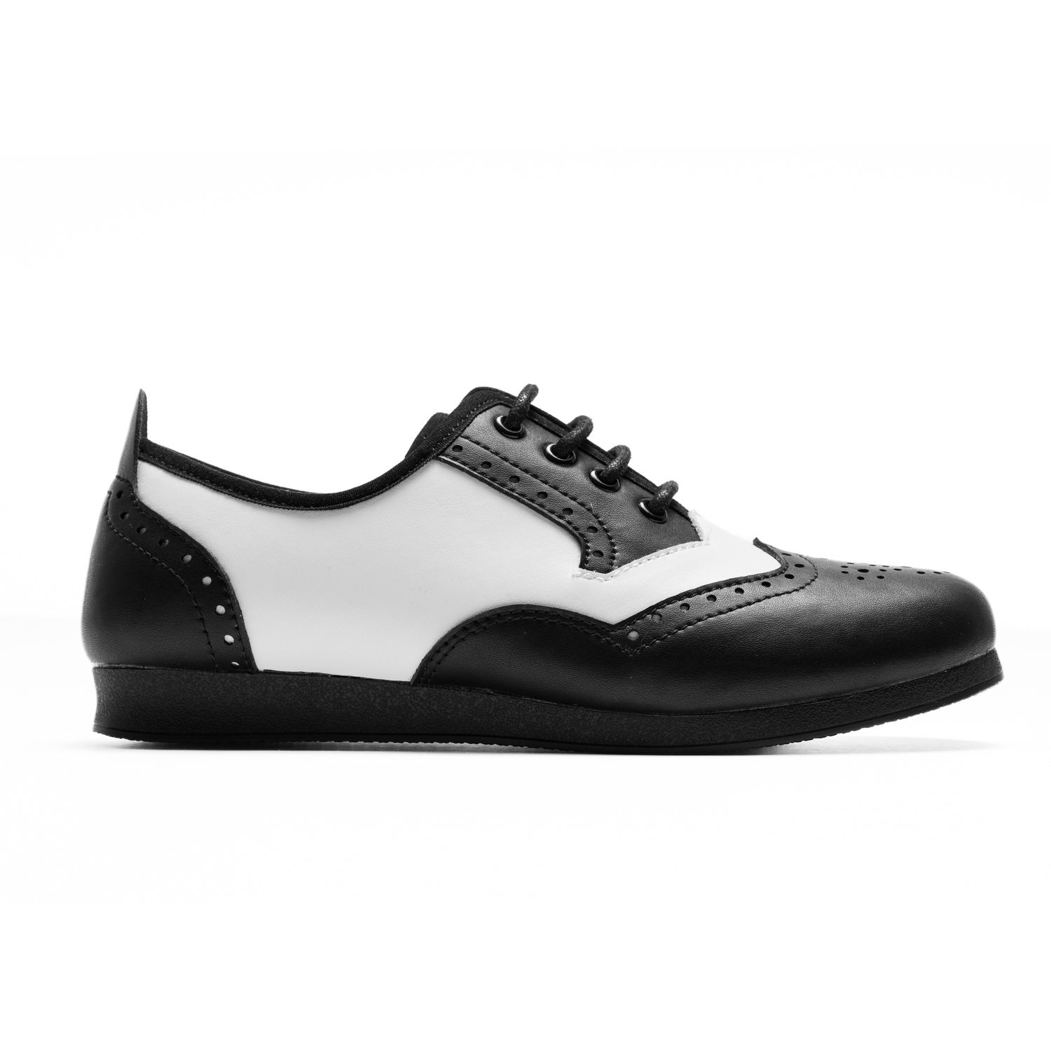 SAMMY Tanzschuhe 1611 SAMMY Tanzschuhe 1611