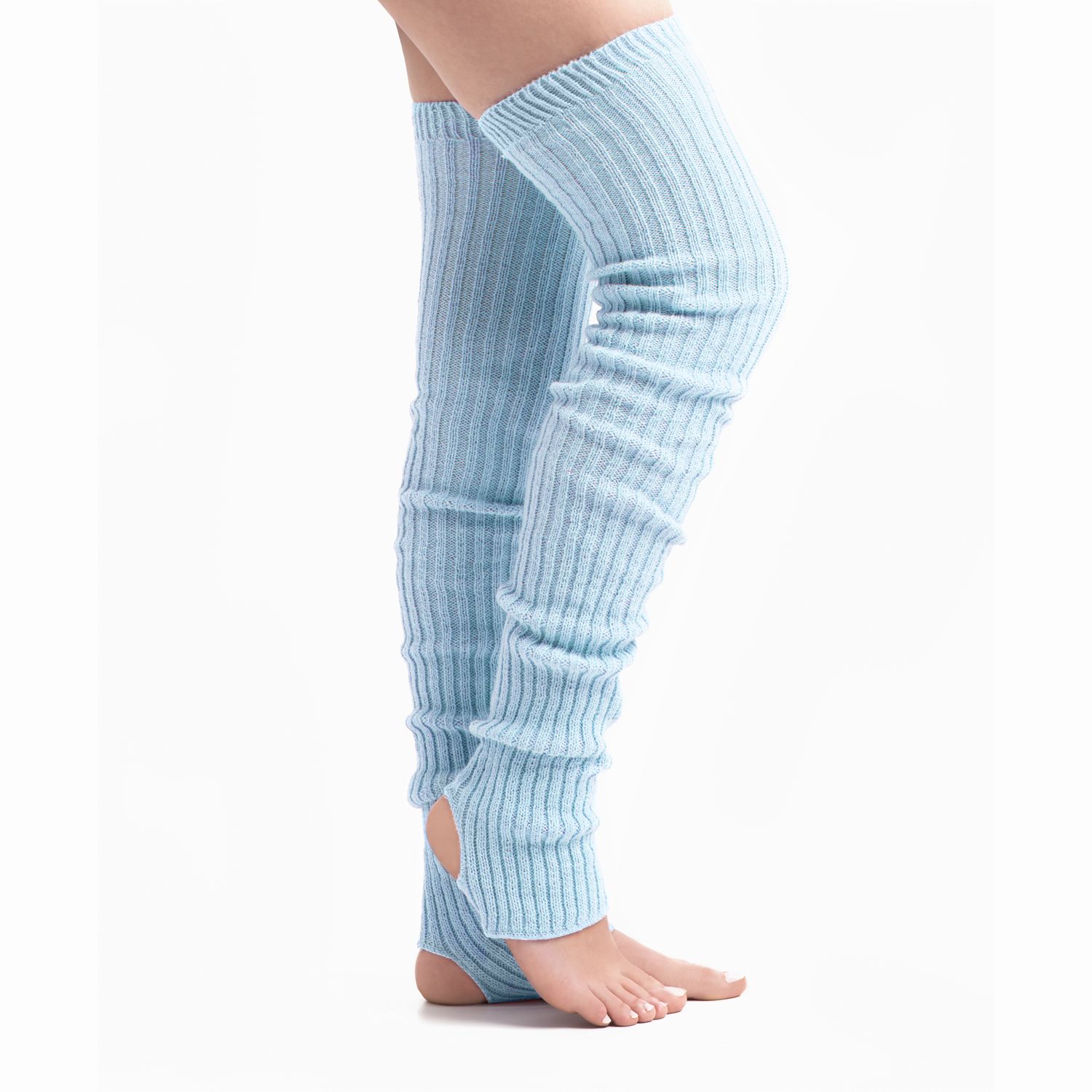 Cuffs with heel hole length approx. 90 cm 2020 Cuffs with heel hole length approx. 90 cm 2020