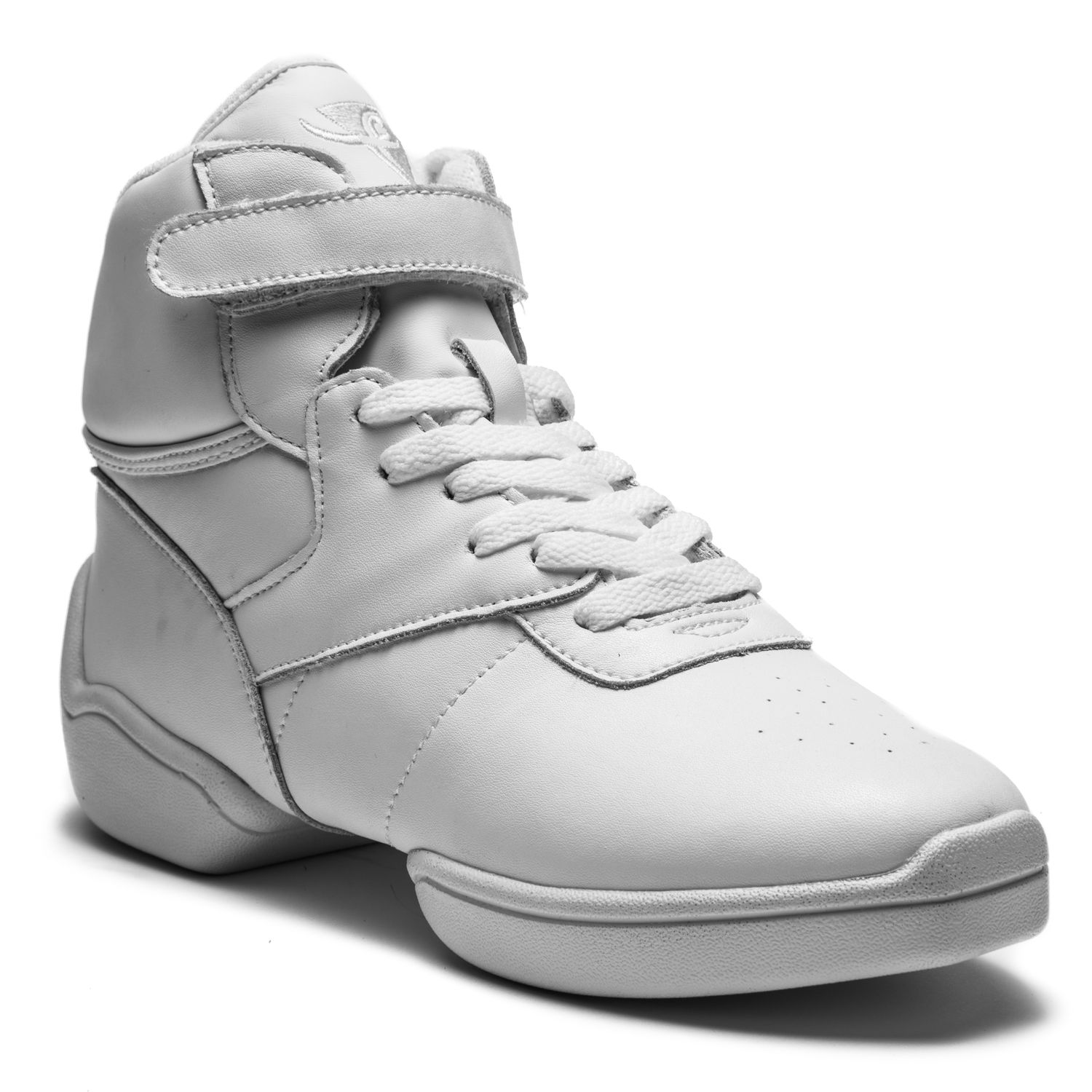 High Top Tanzsneaker 1500 High Top Tanzsneaker 1500