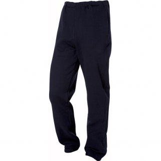 Rumpf Urban Pants R4000 Rumpf Urban Pants R4000