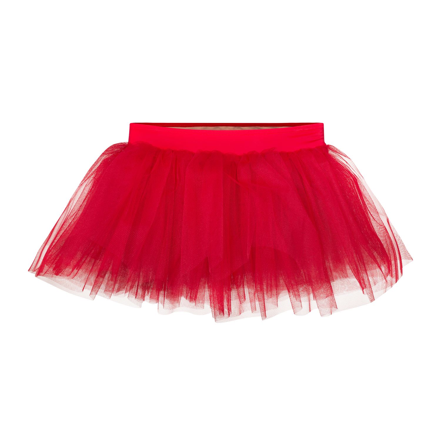 Tütü Rock R3106 Tütü Rock R3106