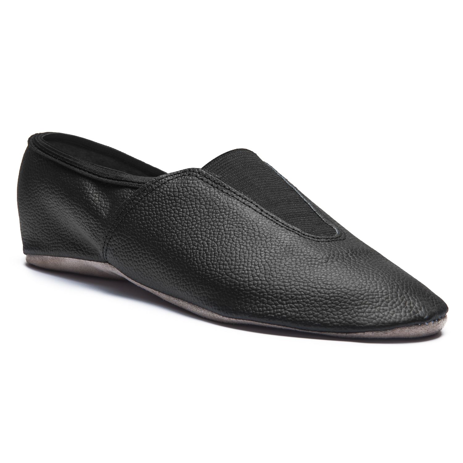 Rumpf Gymnastikschuhe 1038 Rumpf Gymnastikschuhe 1038