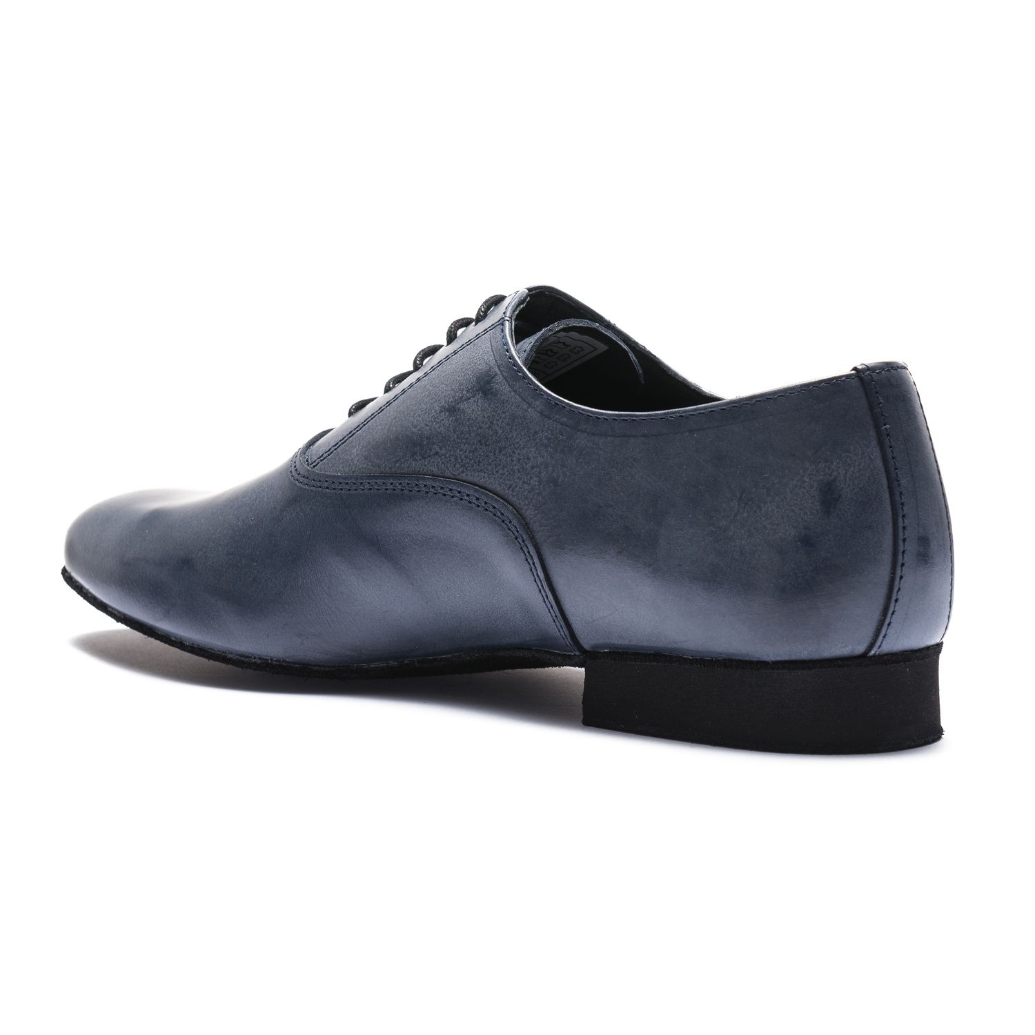 MIGUEL Men's shoe 2156