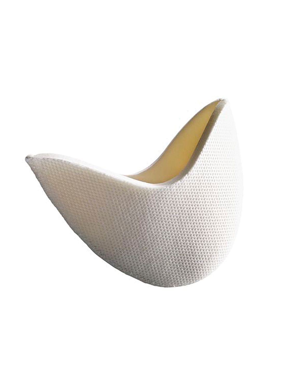 Prima foam tip protector 1414 Prima foam tip protector 1414