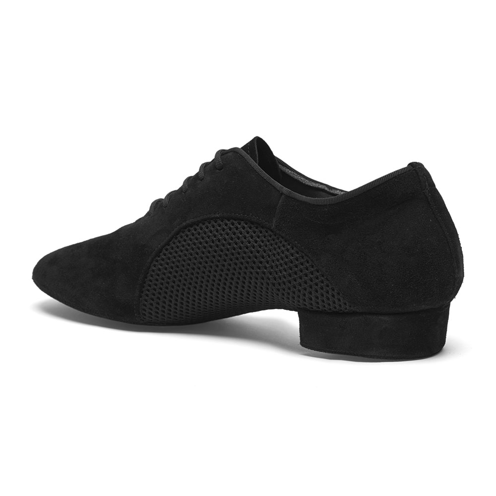 Herrenschuhe 9437 Herrenschuhe 9437