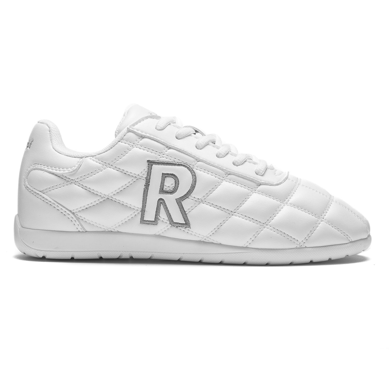 Rumpf Urban Tanzsneaker 1562 Rumpf Urban Tanzsneaker 1562