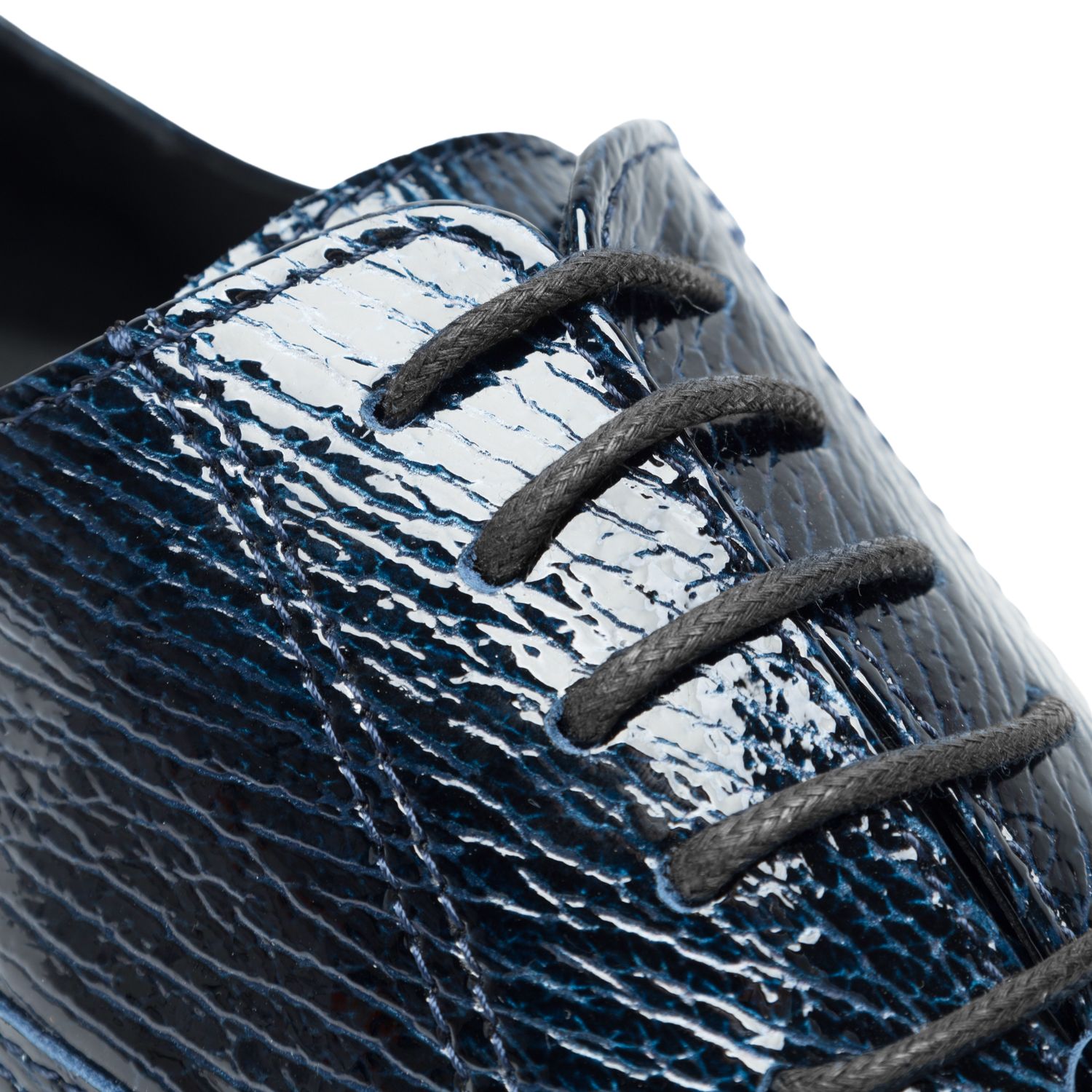 MIGUEL Herren Tanzschuh aus Leder 2156 MIGUEL Herren Tanzschuh aus Leder 2156