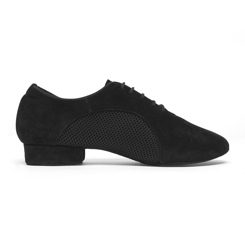 Herrenschuhe 9437 Herrenschuhe 9437