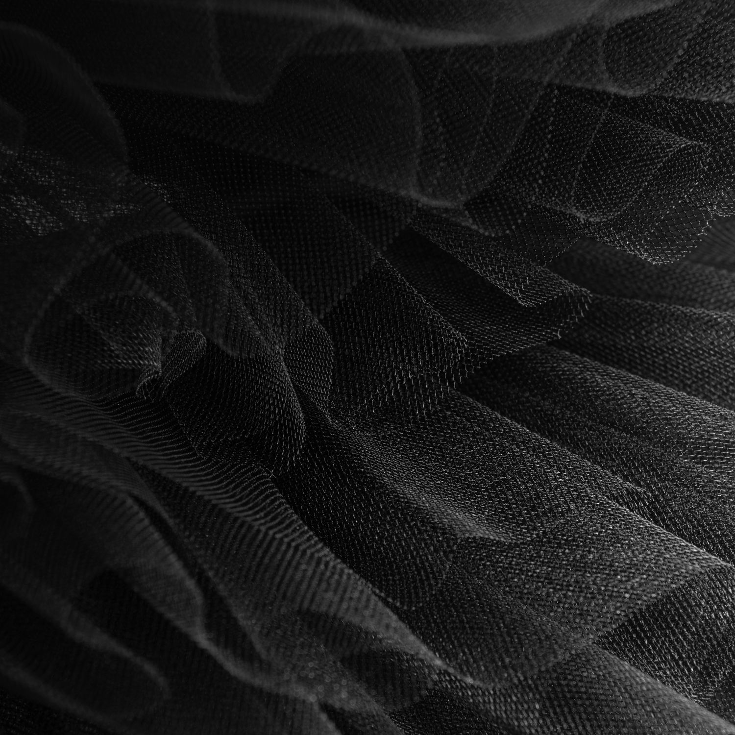 Tütü Rock R3106 Tütü Rock R3106