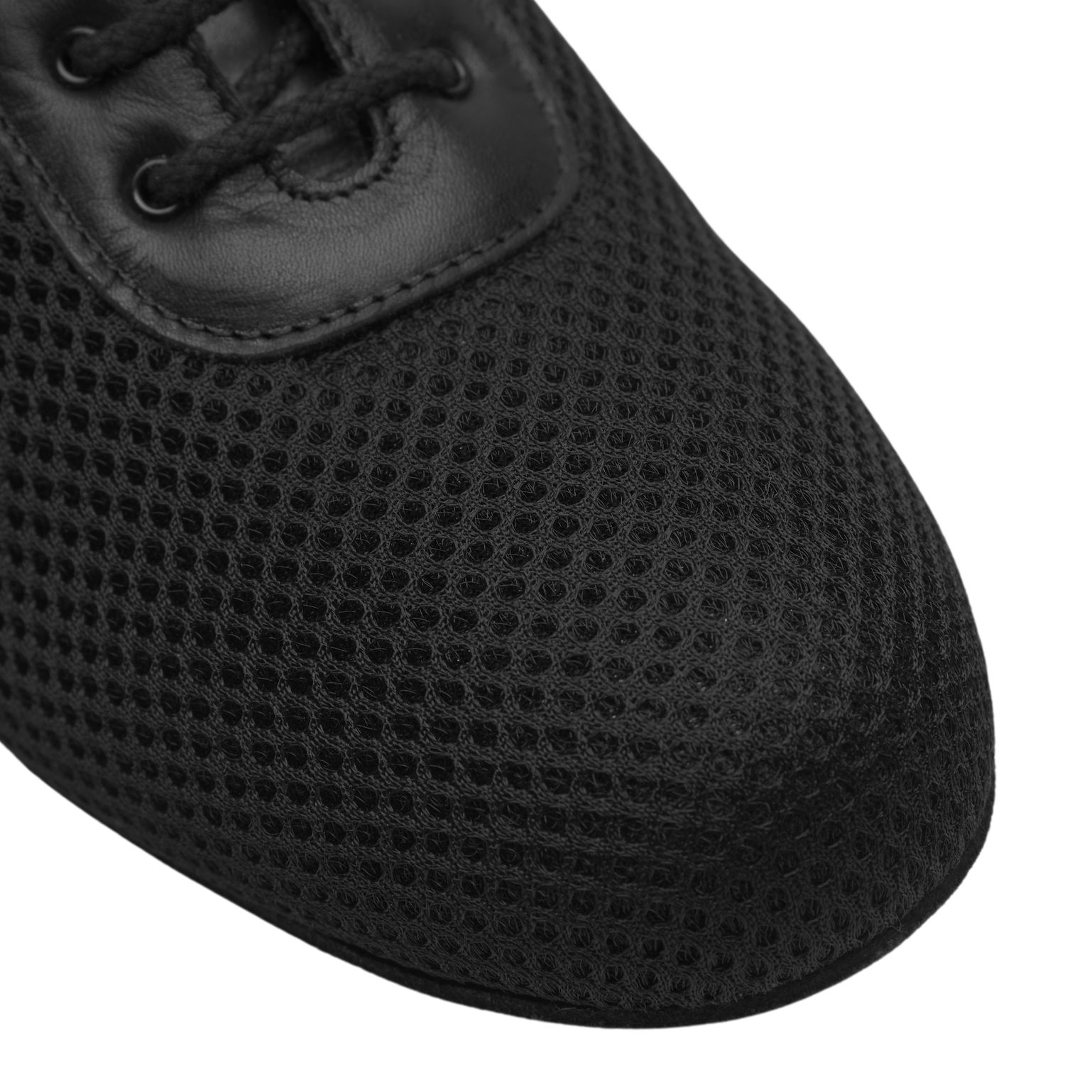 Rumpf Premium Line Damen-Trainer-Schuhe 9011-20