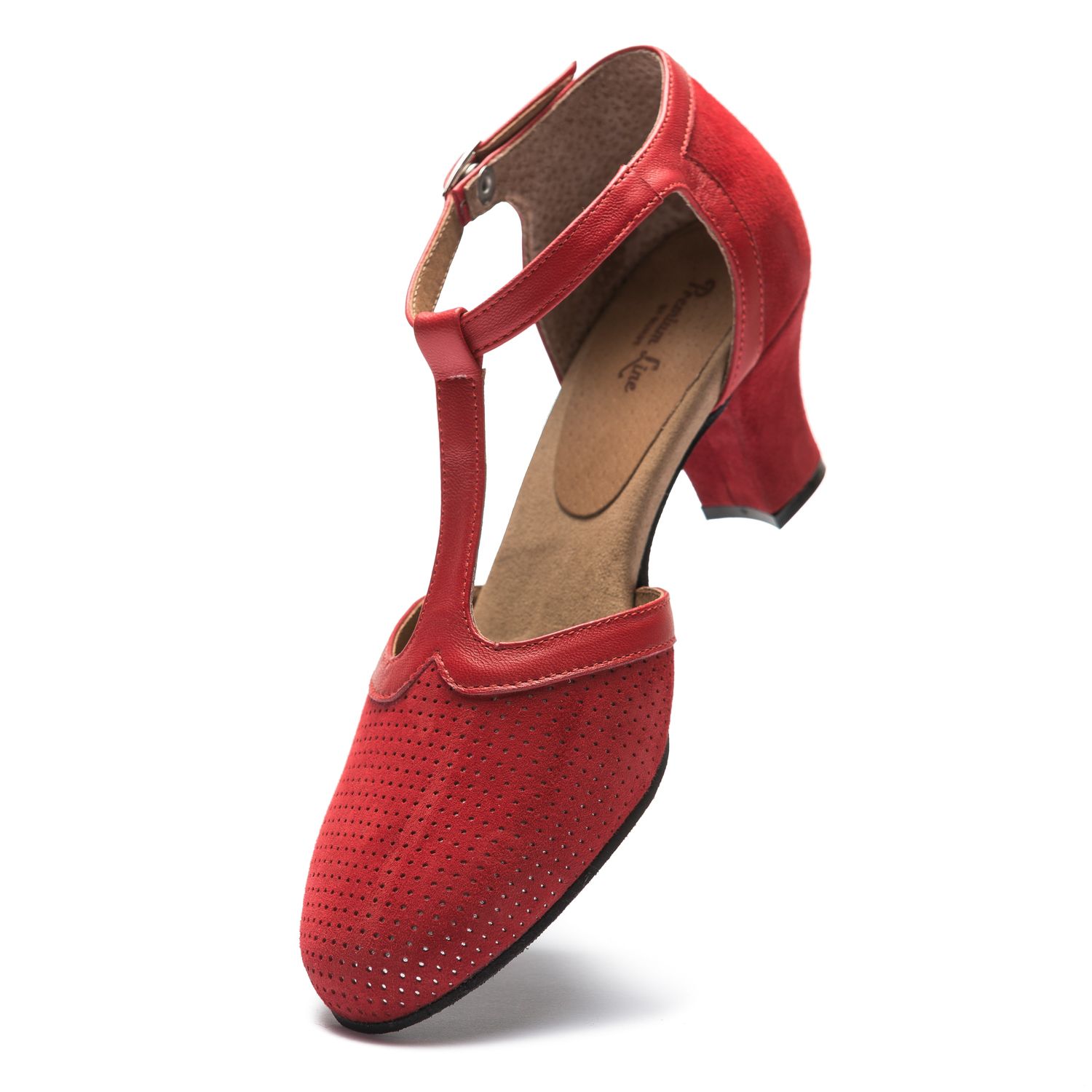 Rumpf Damen Swingschuhe 9236 Rumpf Damen Swingschuhe 9236