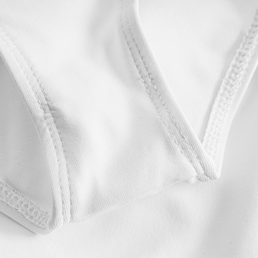 Ballett Kindertrikot Mesh-Detail und Rückenausschnitt R3121-c Ballett Kindertrikot Mesh-Detail und Rückenausschnitt R3121-c