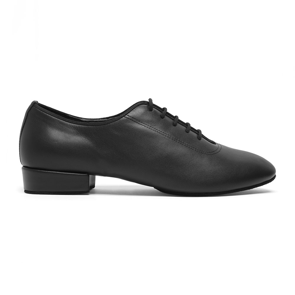 Men's shoes 9438