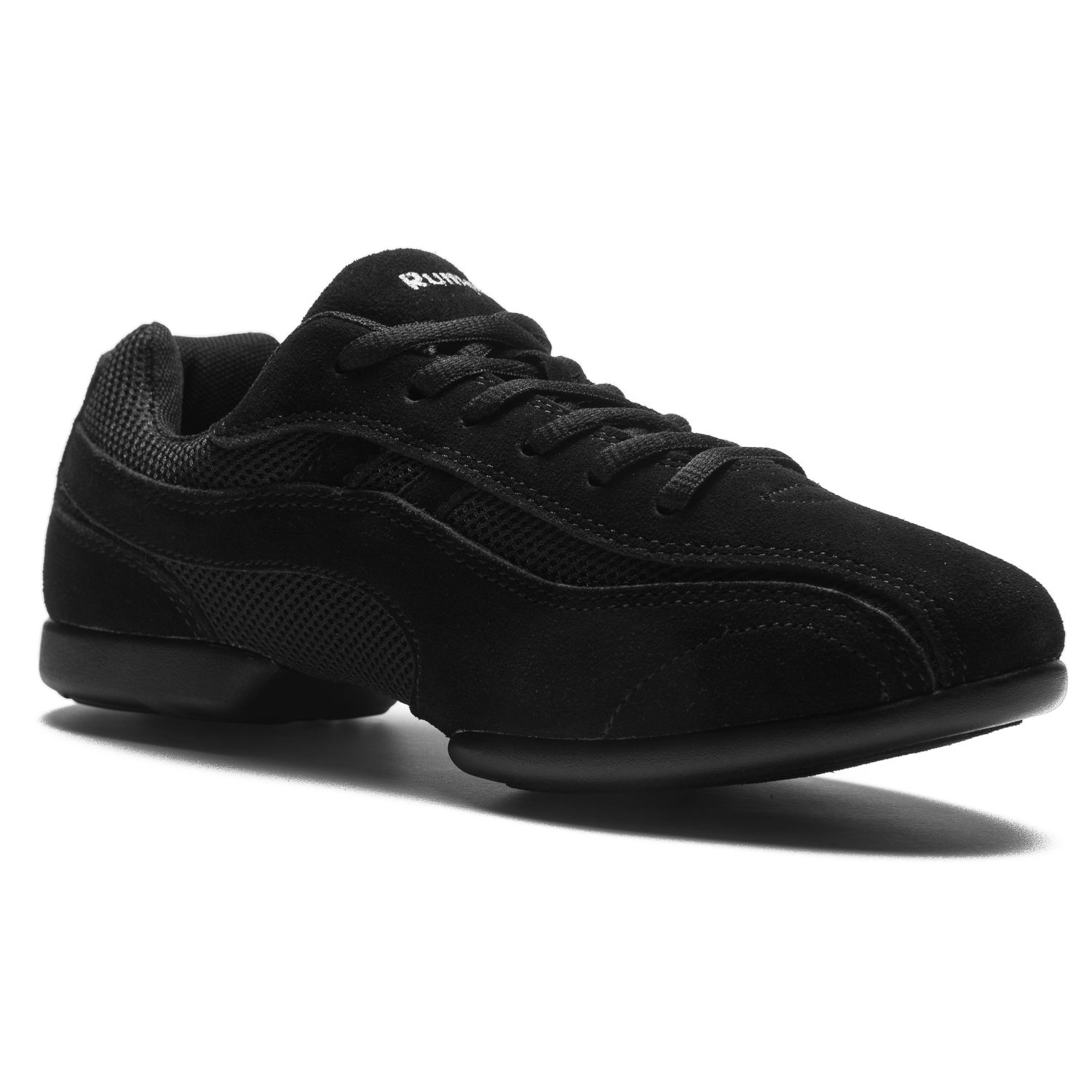 Rumpf Jive Dance Sneaker 1592 Rumpf Jive Dance Sneaker 1592