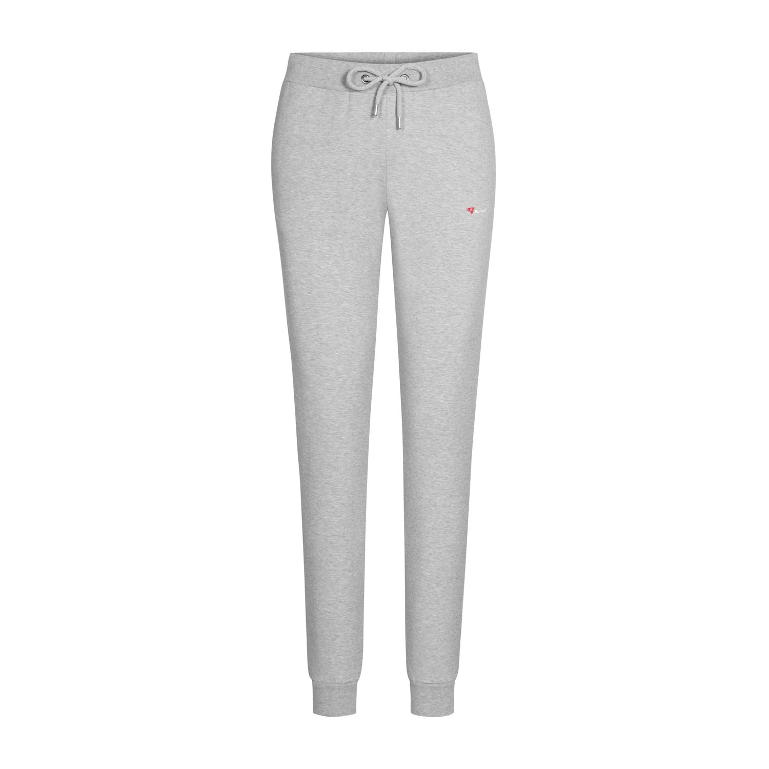 Sweatpant R4013 Sweatpant R4013
