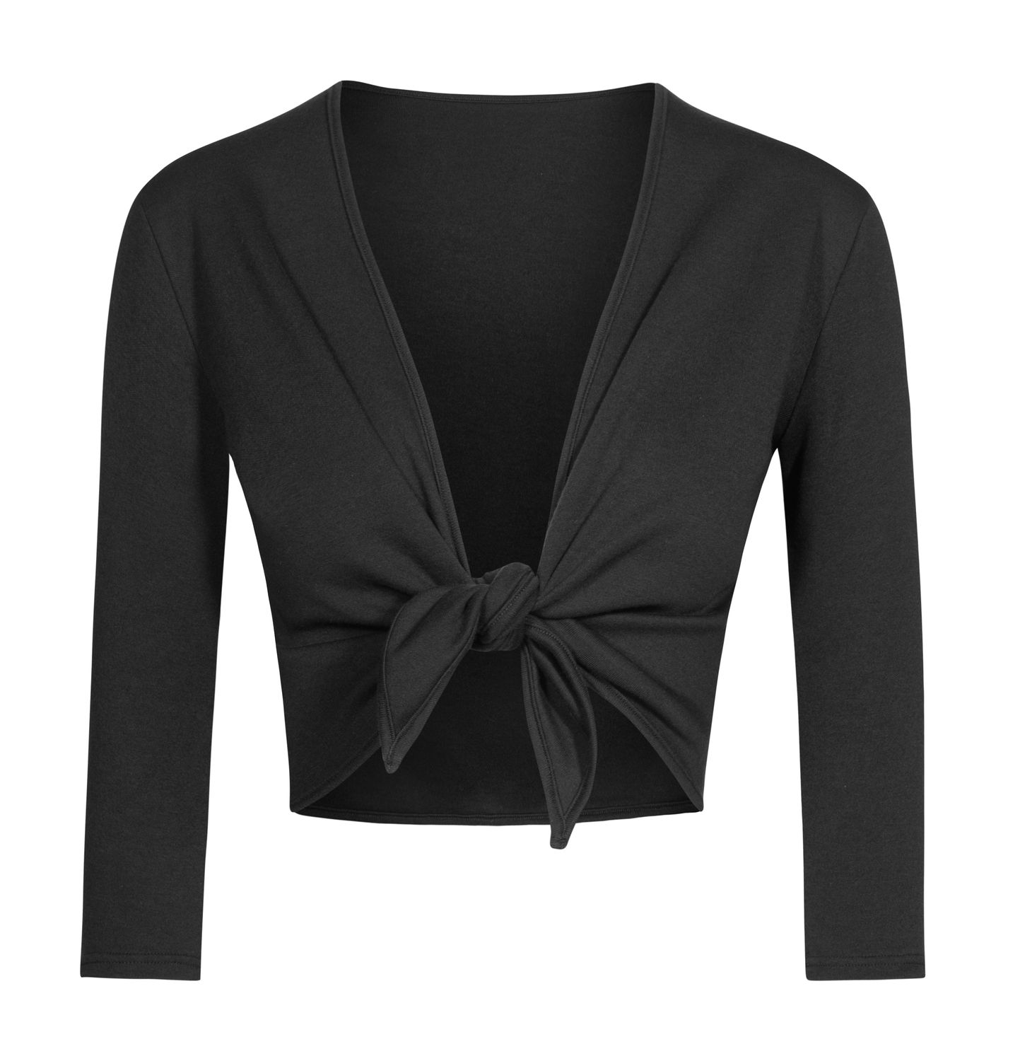 Intermezzo Wrap Jacket JEBLU 6120 Intermezzo Wrap Jacket JEBLU 6120