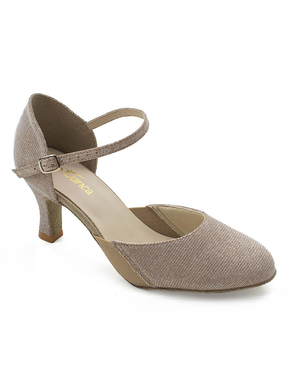 So Danca Damen Tanzschuhe BL118 So Danca Damen Tanzschuhe BL118