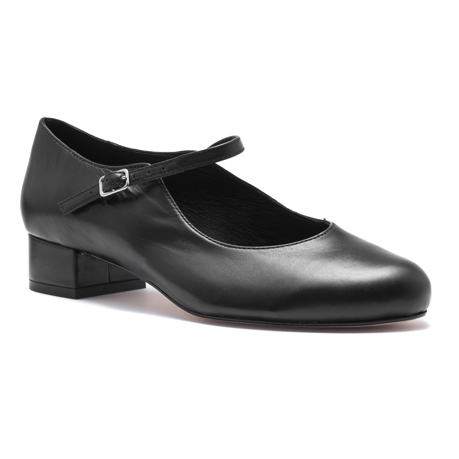 Rumpf Women's Strap Shoes 309 Rumpf Women's Strap Shoes 309
