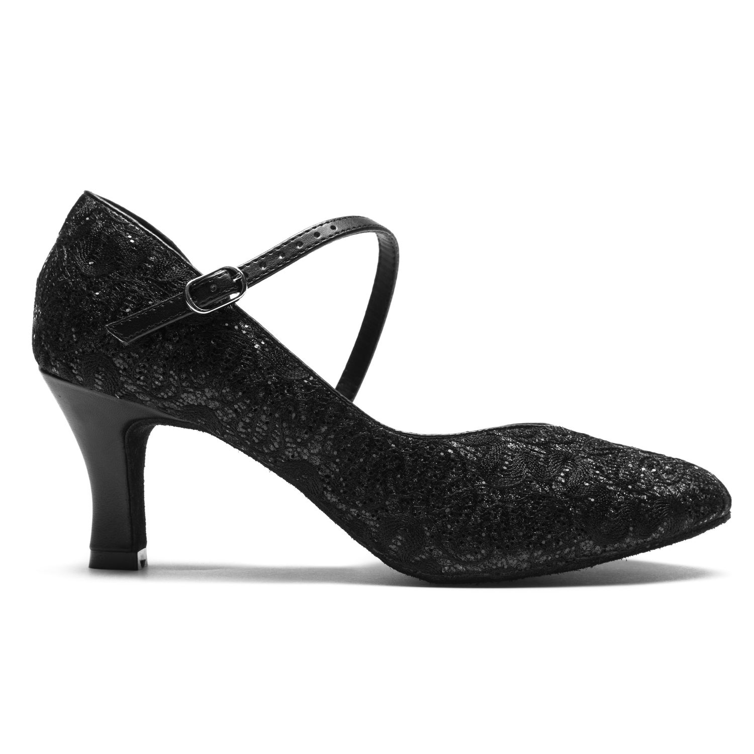 So Danca Damen Tanzschuhe BL504 So Danca Damen Tanzschuhe BL504