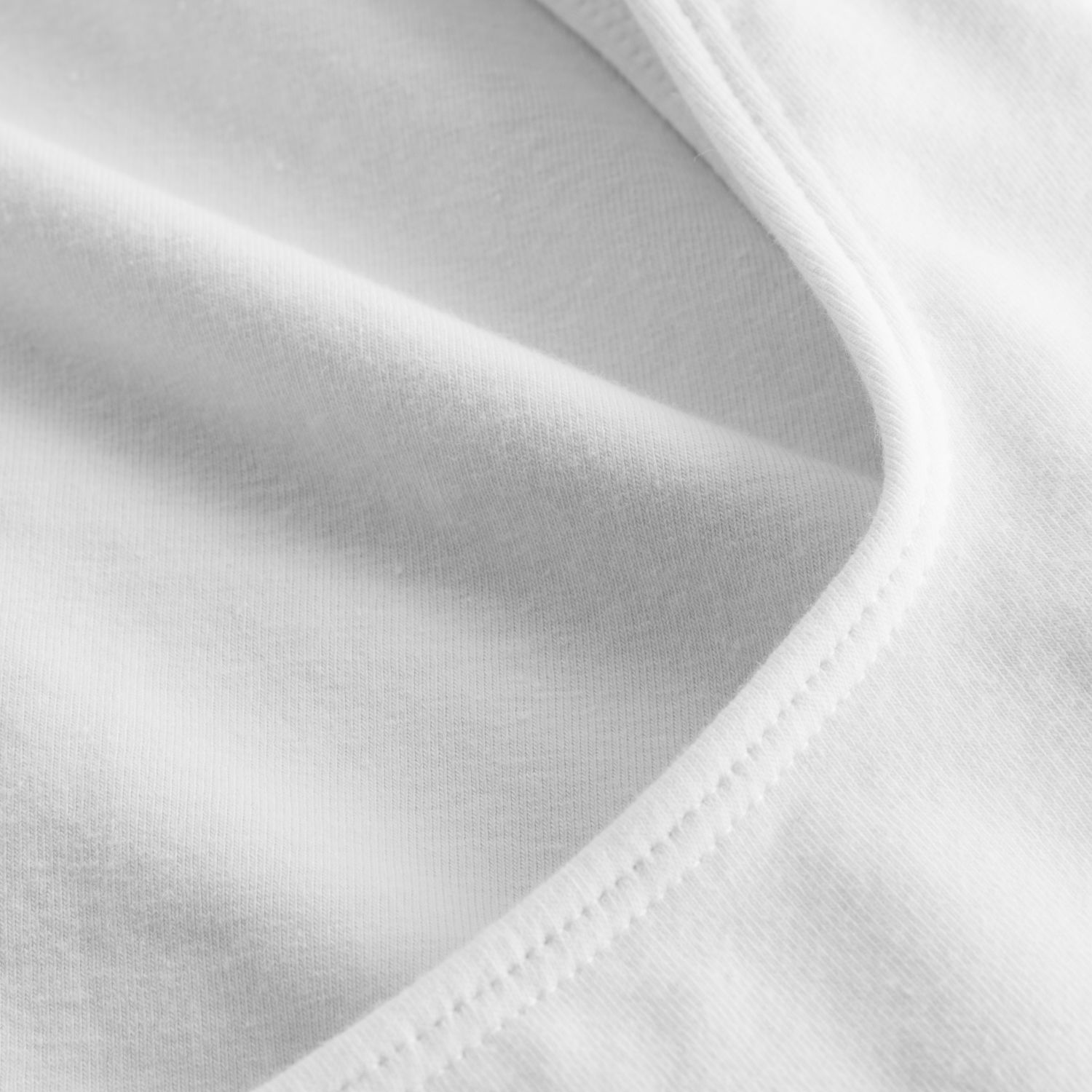 Damen Trikot Kurzarm RDE-8002 Damen Trikot Weiß