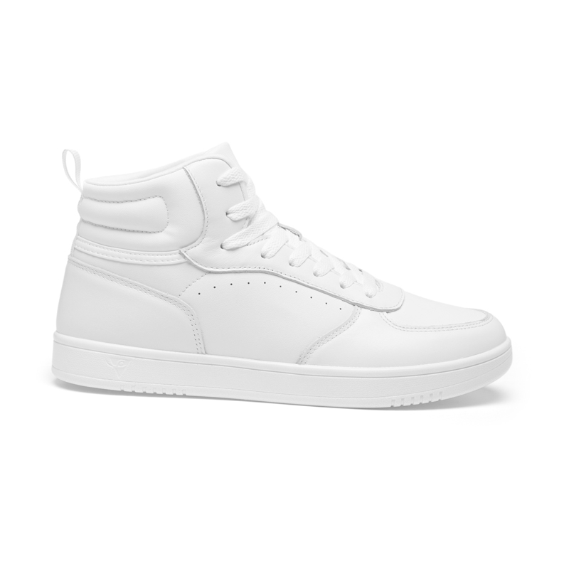 Freak High-Top Sneaker 1536 Freak High-Top Sneaker 1536