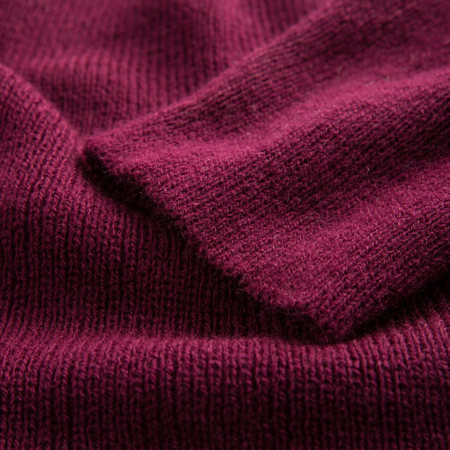 Intermezzo Wärmejacke ELISA 6000 Intermezzo Wärmejacke ELISA 6000