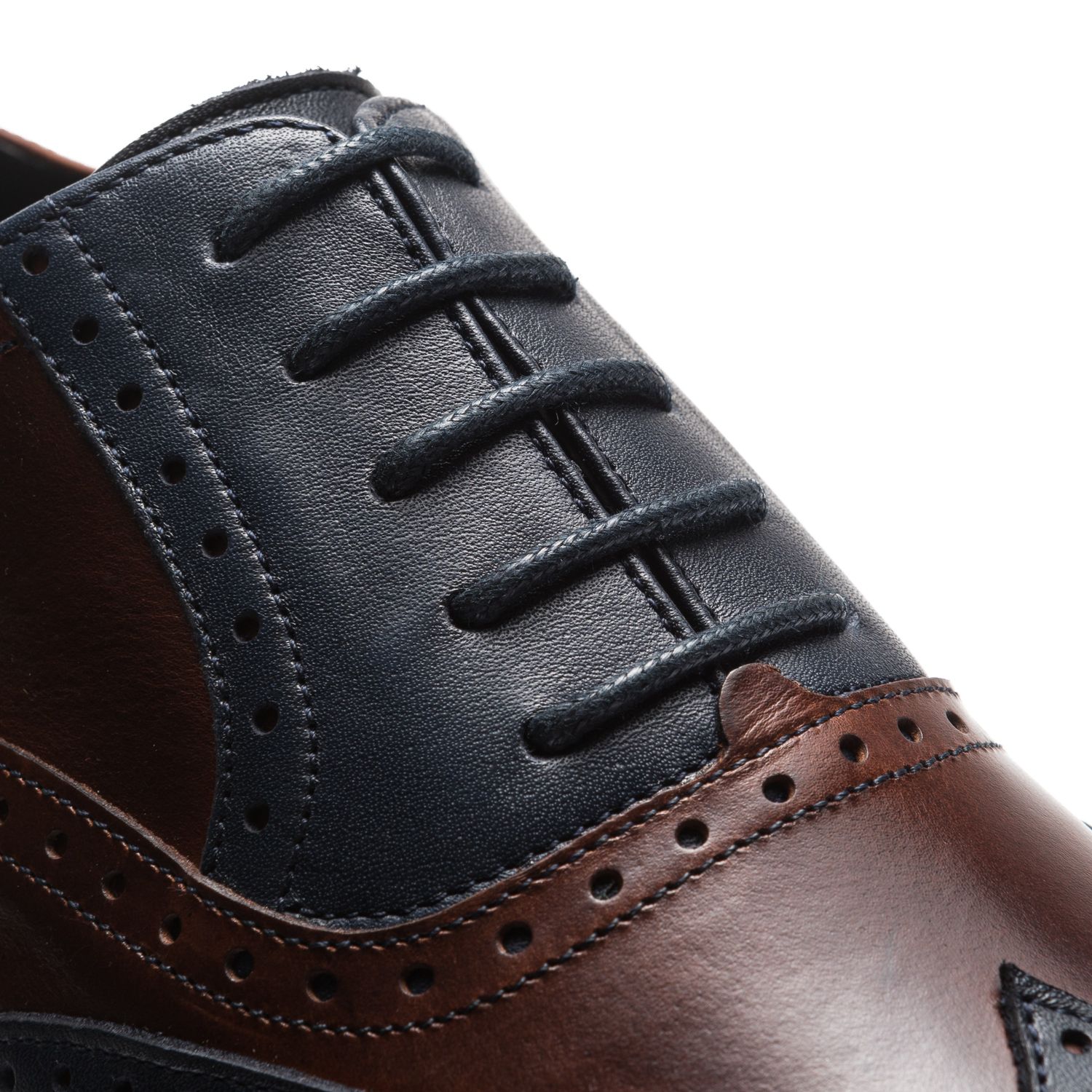 Ruben Herren Tanzschuh 2158 Ruben Herren Tanzschuh 2158