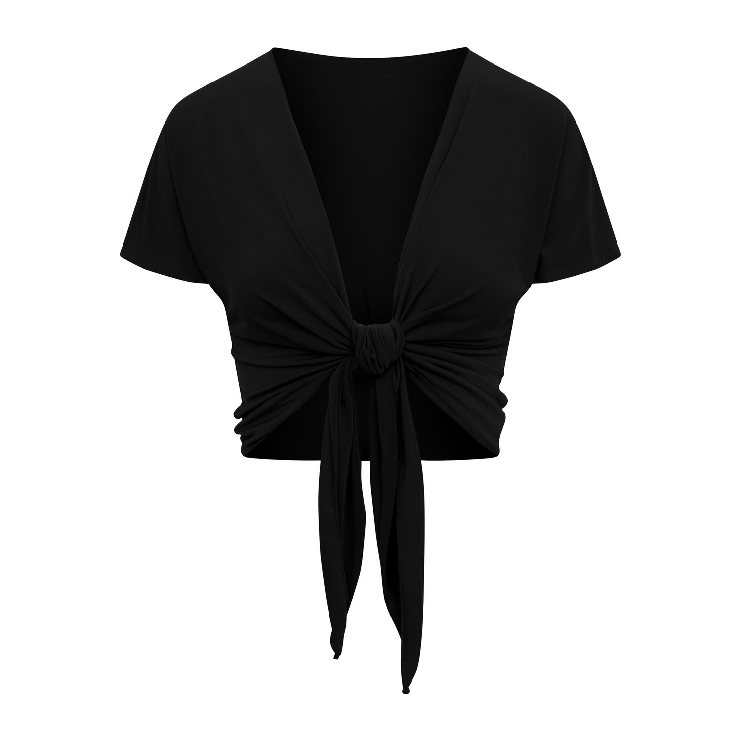 Wickel Top Libertà RU3850