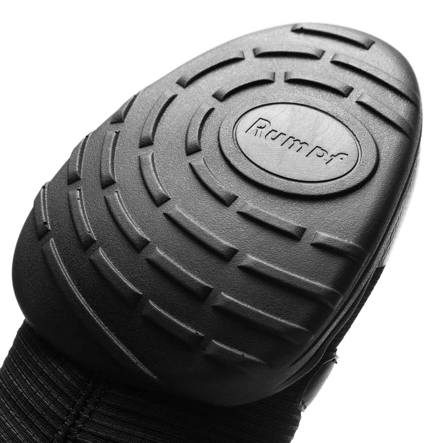 Pebble Tanzsneaker mit gepolsterter Sohle 1516 Pebble Tanzsneaker mit gepolsterter Sohle 1516