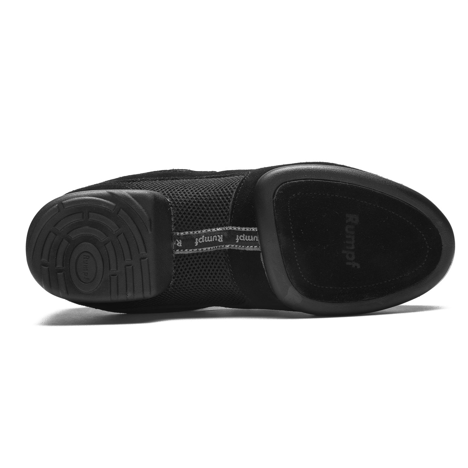 Rumpf Jive Tanzsneaker 1592 Rumpf Jive Tanzsneaker 1592