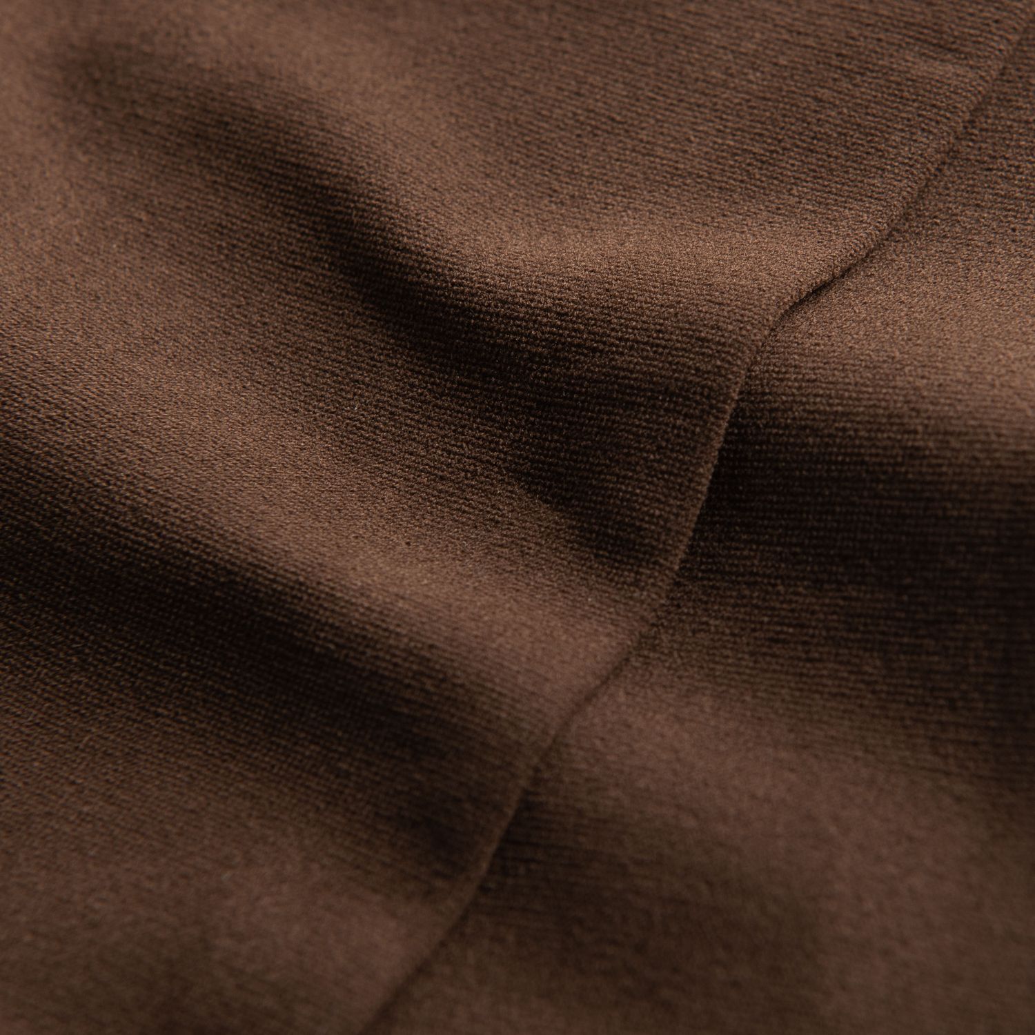 Zweierpack Ballettstrumpfhose Economy 108-2 Economy Ballettstrumpfhose in Maroon für Damen und Kinder