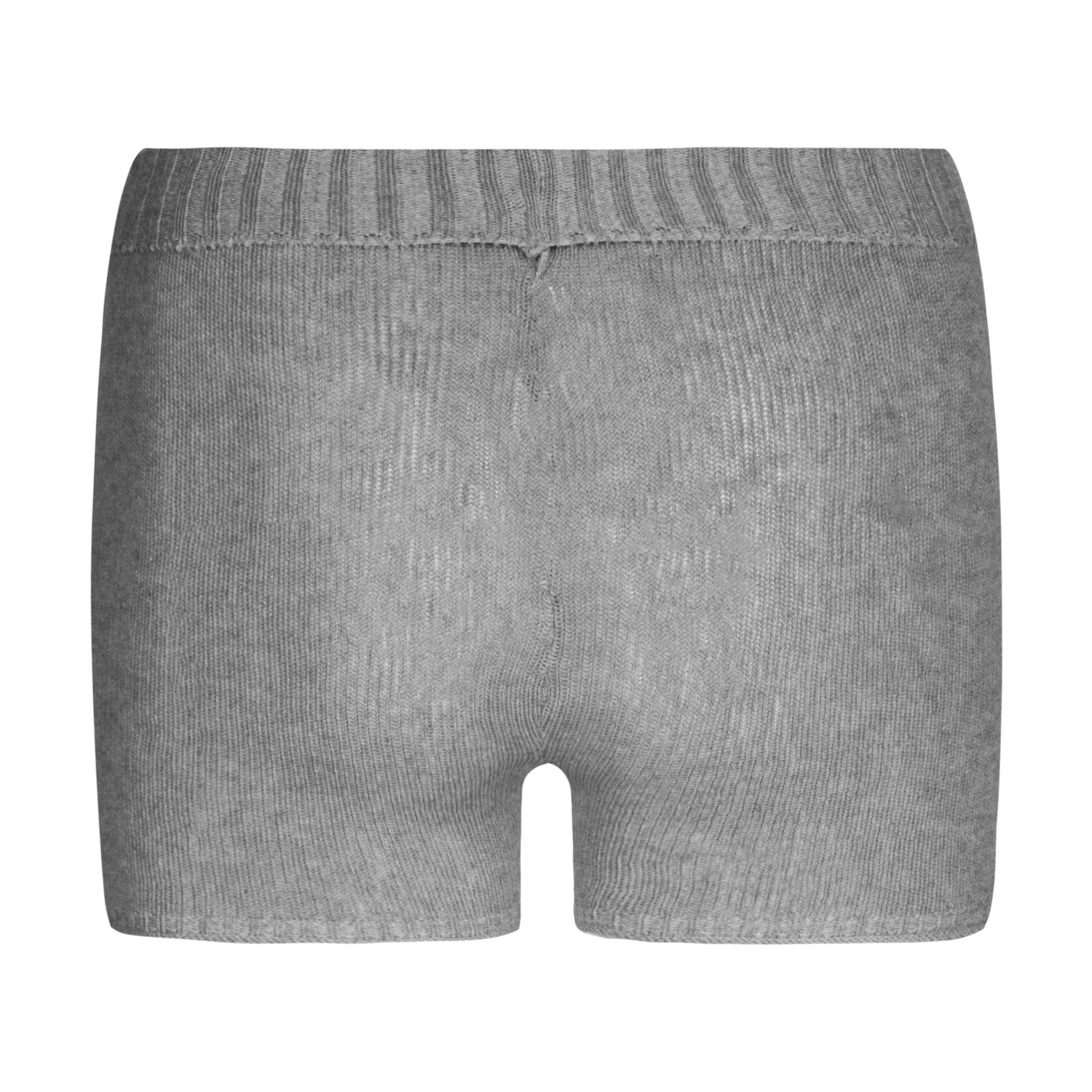Intermezzo Warm Up Shorts PANBRASUR M5053 Intermezzo Warm Up Shorts PANBRASUR M5053