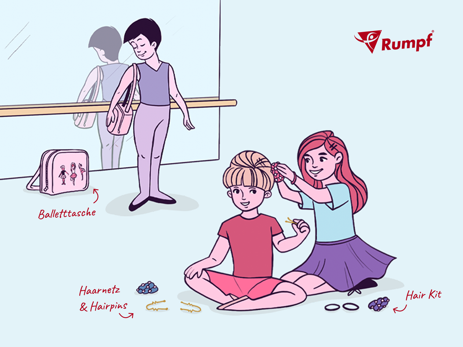 product-slider-image