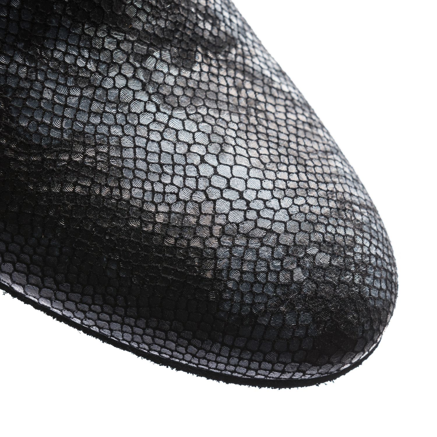 MIGUEL Herren Tanzschuh aus Leder 2156 MIGUEL Herren Tanzschuh aus Leder 2156