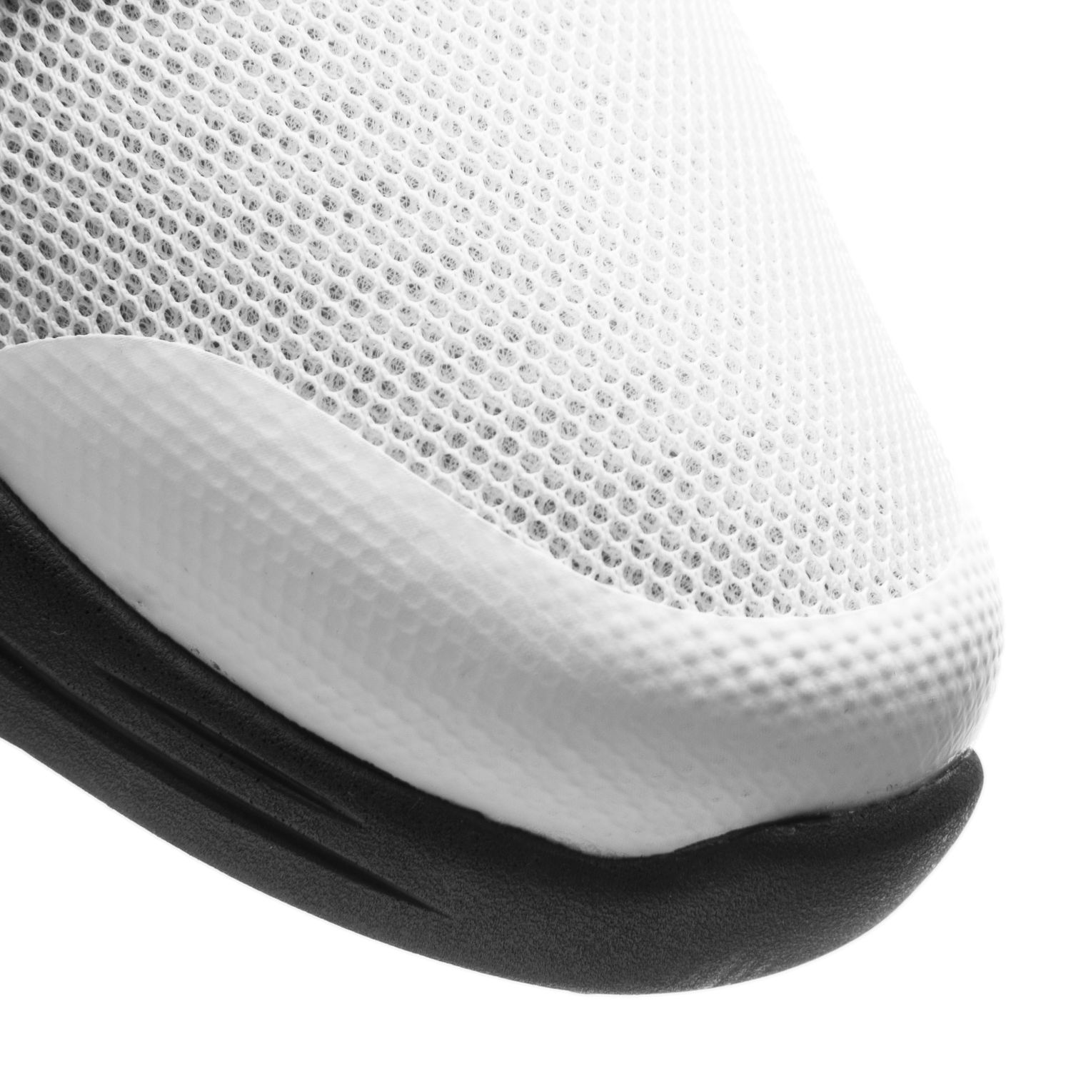Pebble Tanzsneaker mit gepolsterter Sohle 1516 Pebble Tanzsneaker mit gepolsterter Sohle 1516