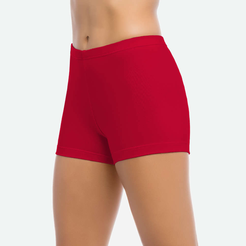 Women's Shorts SL82