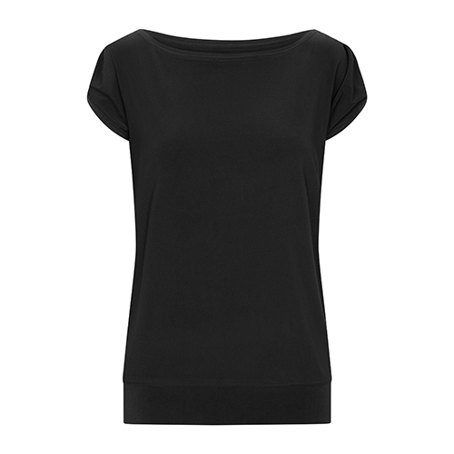 OBLIA ladies top RU5529 OBLIA ladies top RU5529