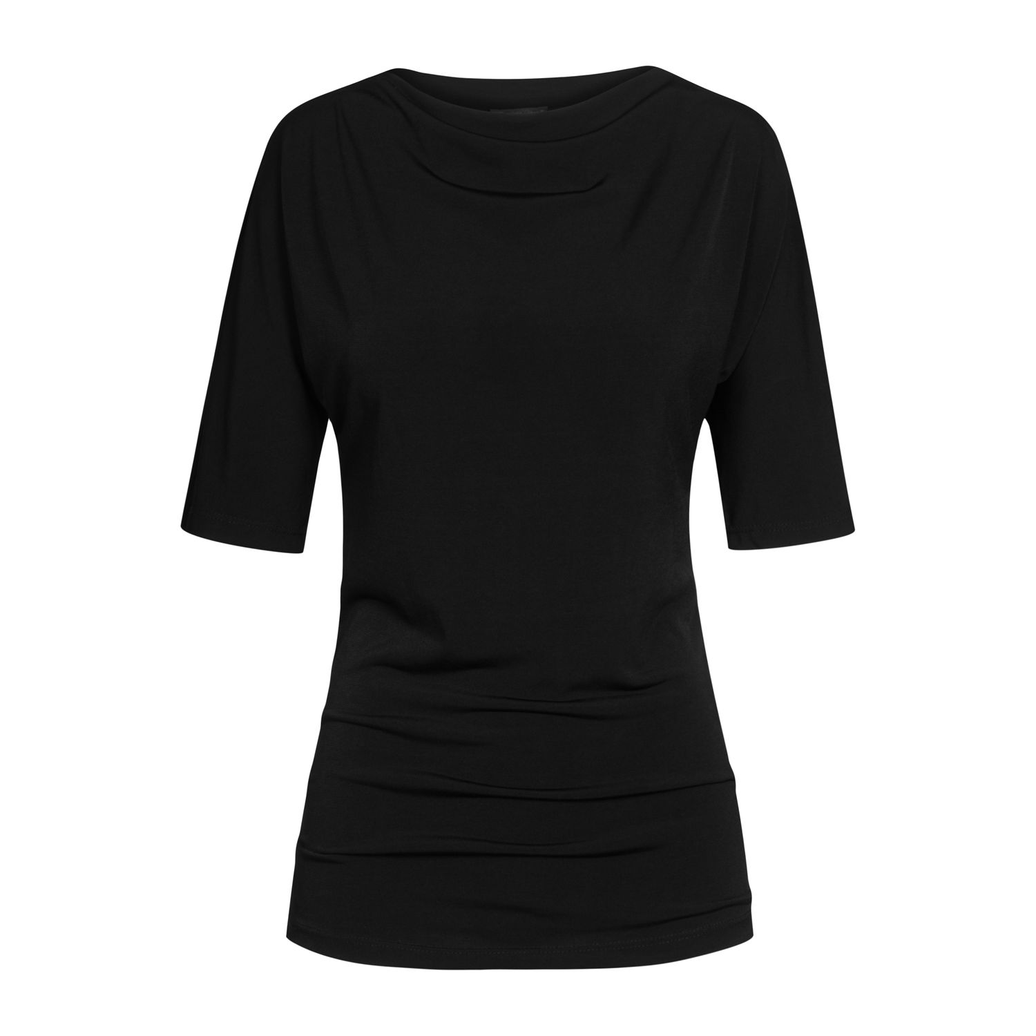 Rumpf Damen Tanztop SPARTA RU5736 Rumpf Damen Tanztop SPARTA RU5736